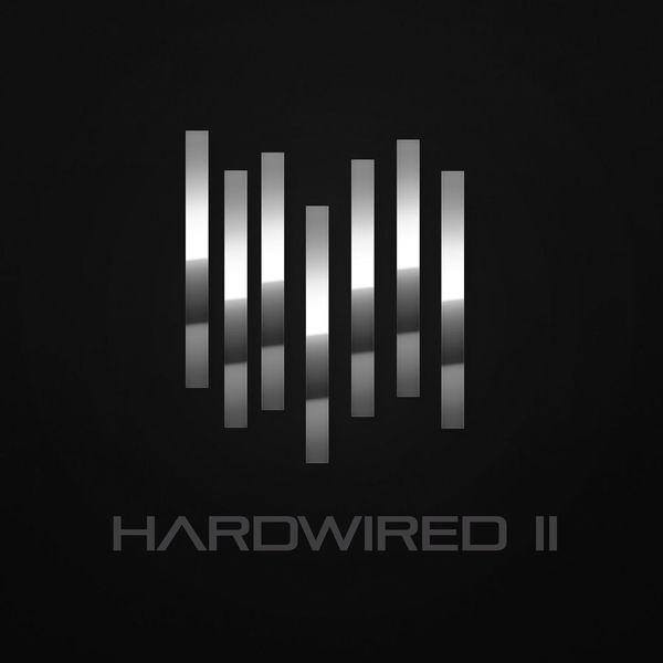 Hardwired II